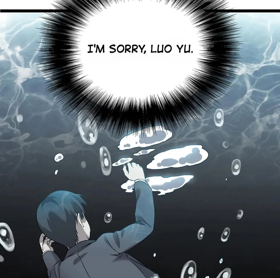 Strange Store (Colored) Chapter 23 page 64 - 