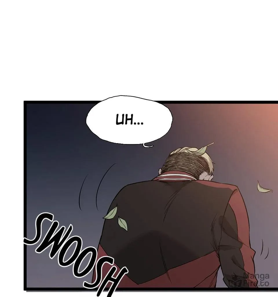 Strange Store (Colored) Chapter 23 page 69 - 