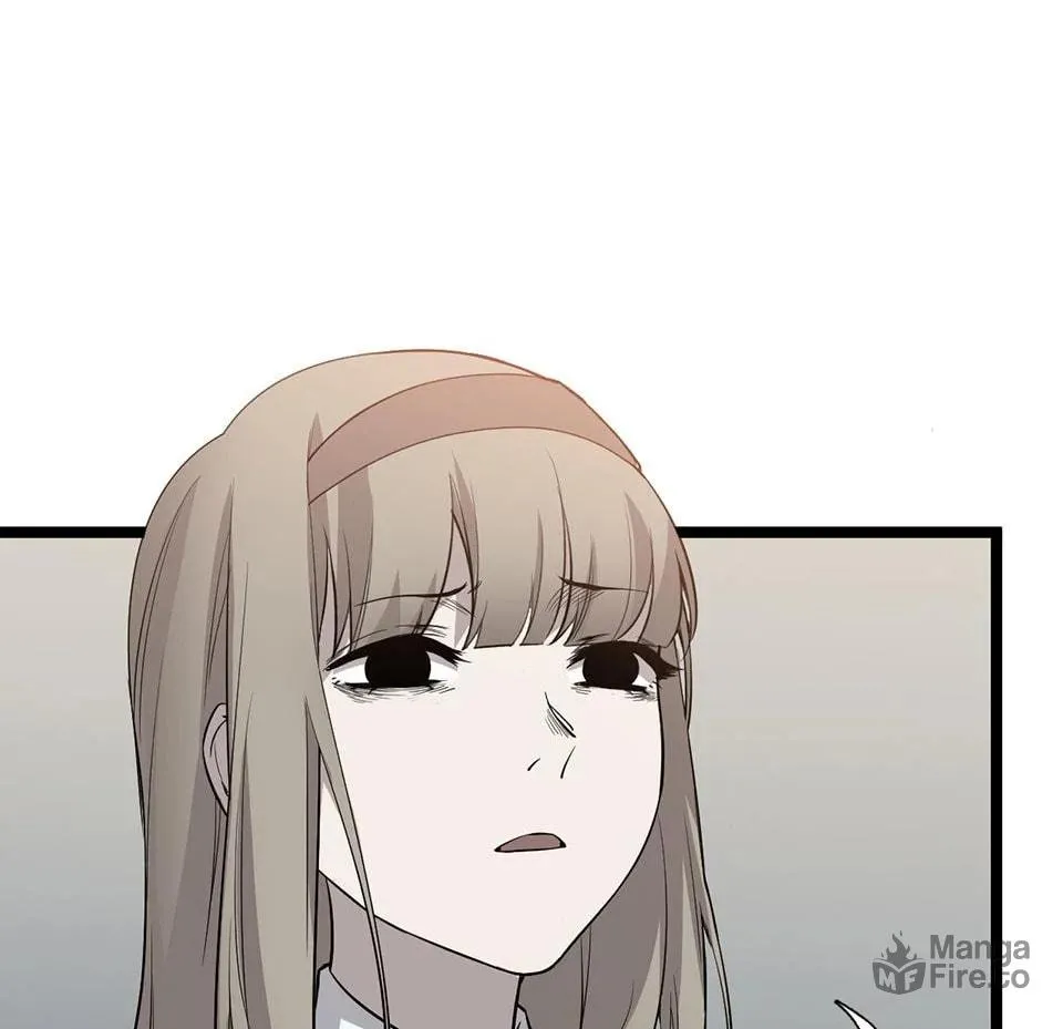 Strange Store (Colored) Chapter 23 page 72 - 