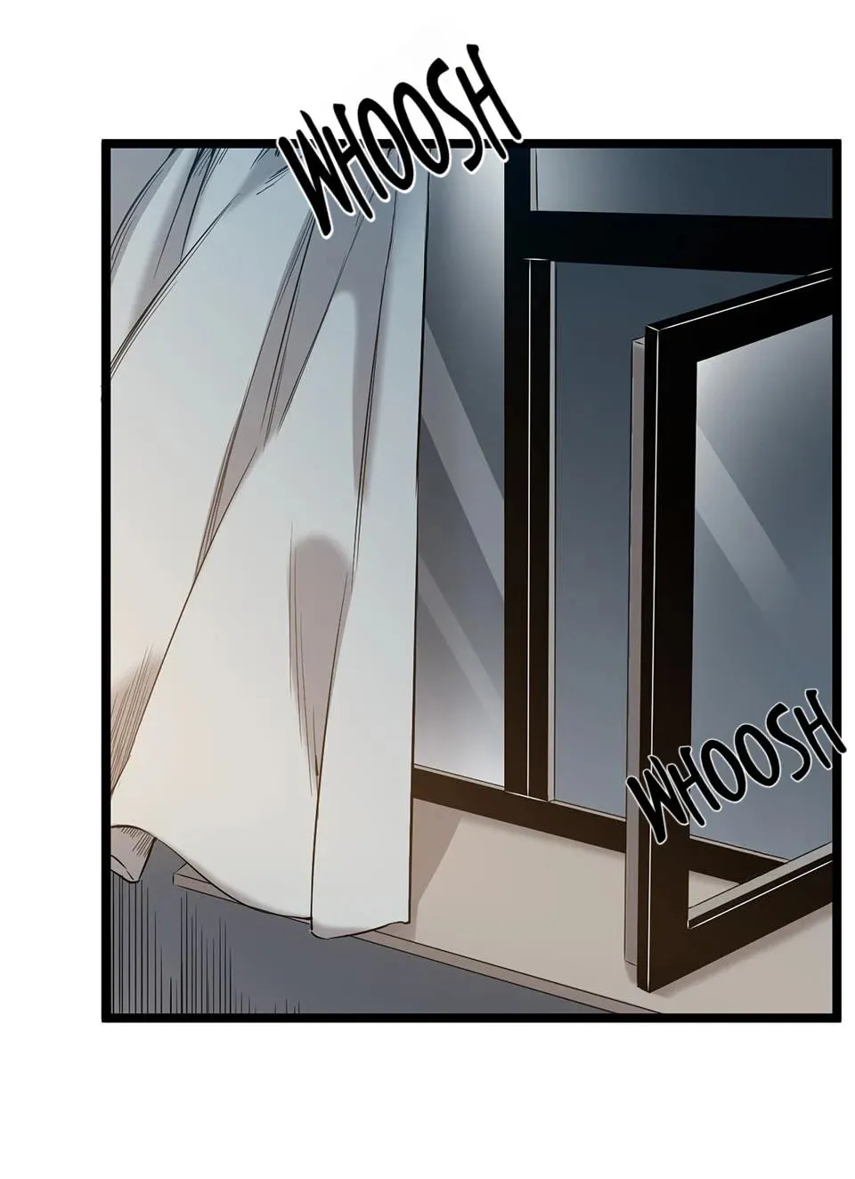 Strange Store (Colored) Chapter 23 page 74 - 