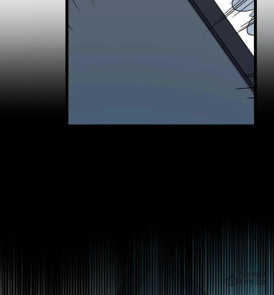 Strange Store (Colored) Chapter 23 page 9 - 