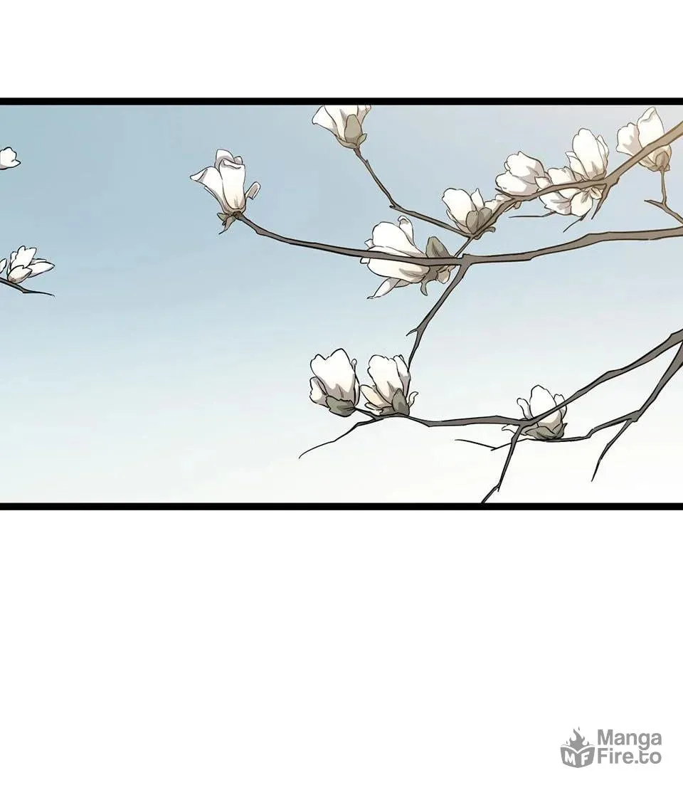 Strange Store (Colored) Chapter 23 page 87 - 