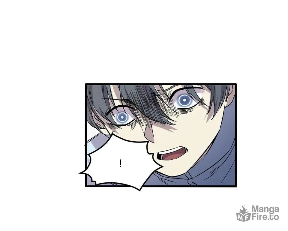 Strange Store (Colored) Chapter 24 page 102 - 