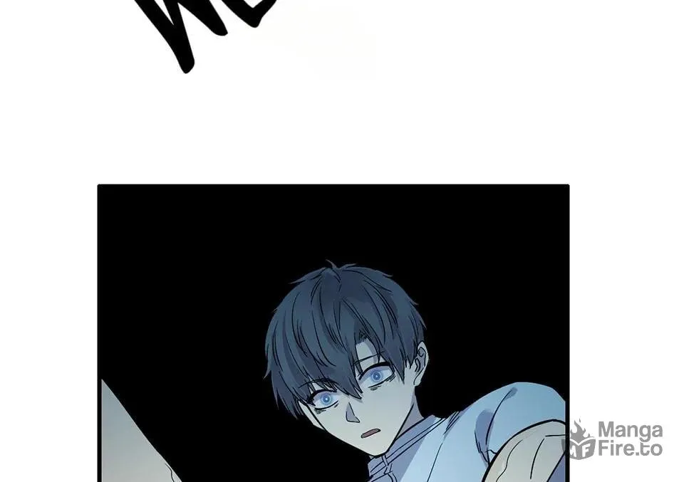 Strange Store (Colored) Chapter 24 page 105 - 