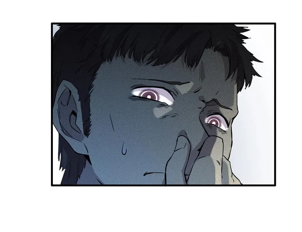 Strange Store (Colored) Chapter 24 page 109 - 