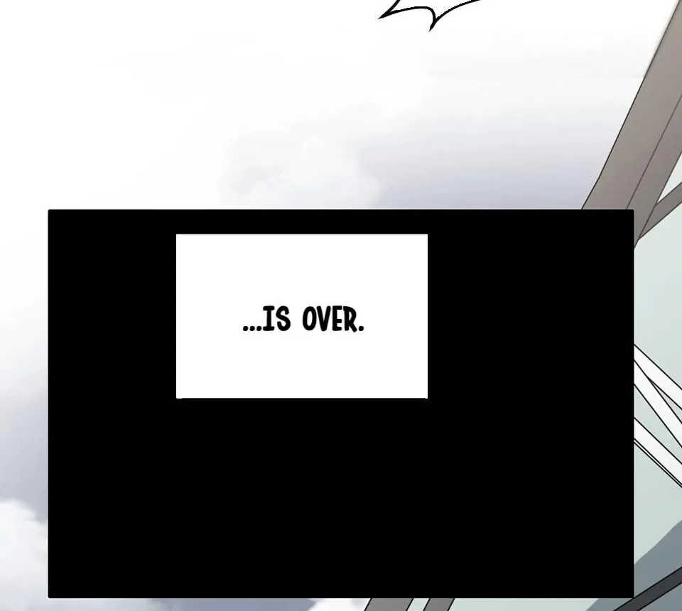 Strange Store (Colored) Chapter 24 page 113 - 