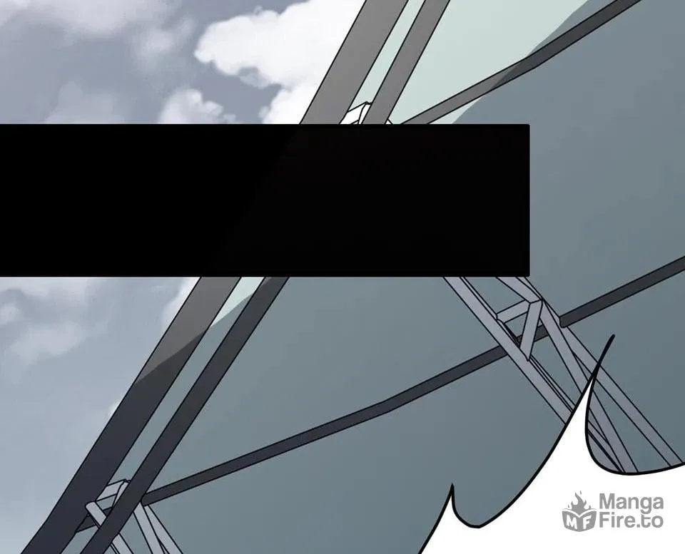Strange Store (Colored) Chapter 24 page 114 - 