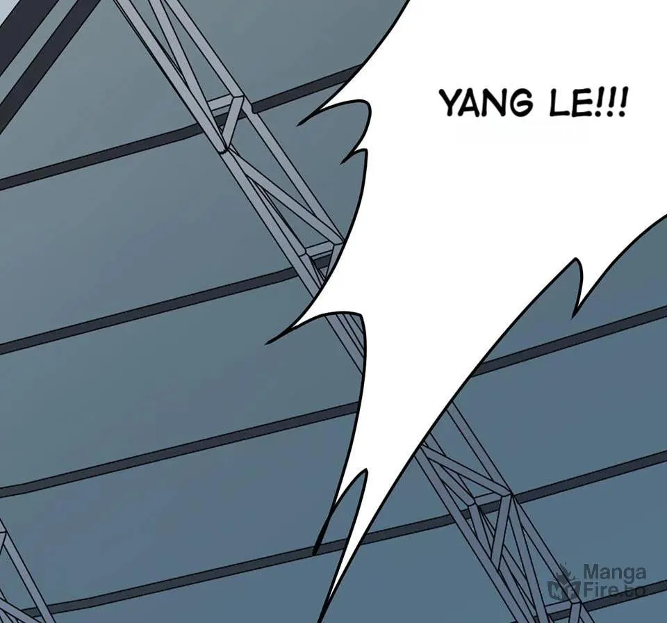 Strange Store (Colored) Chapter 24 page 115 - 
