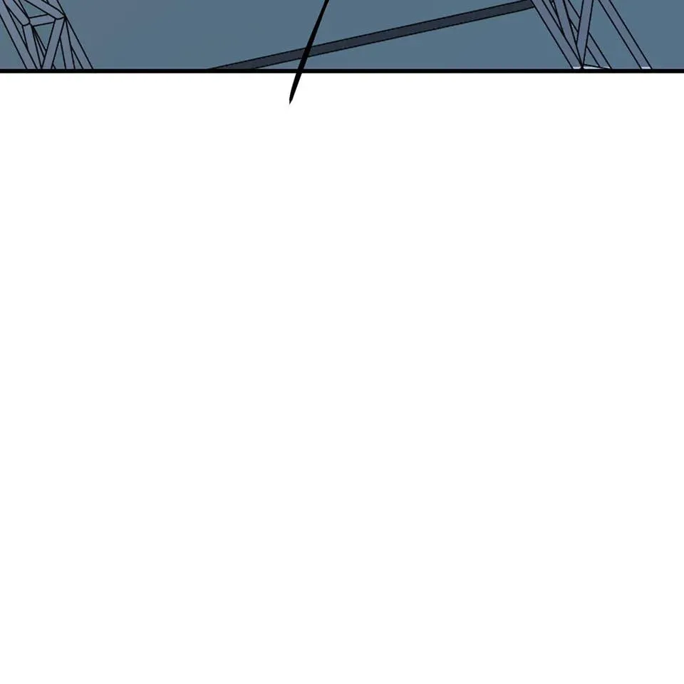 Strange Store (Colored) Chapter 24 page 116 - 
