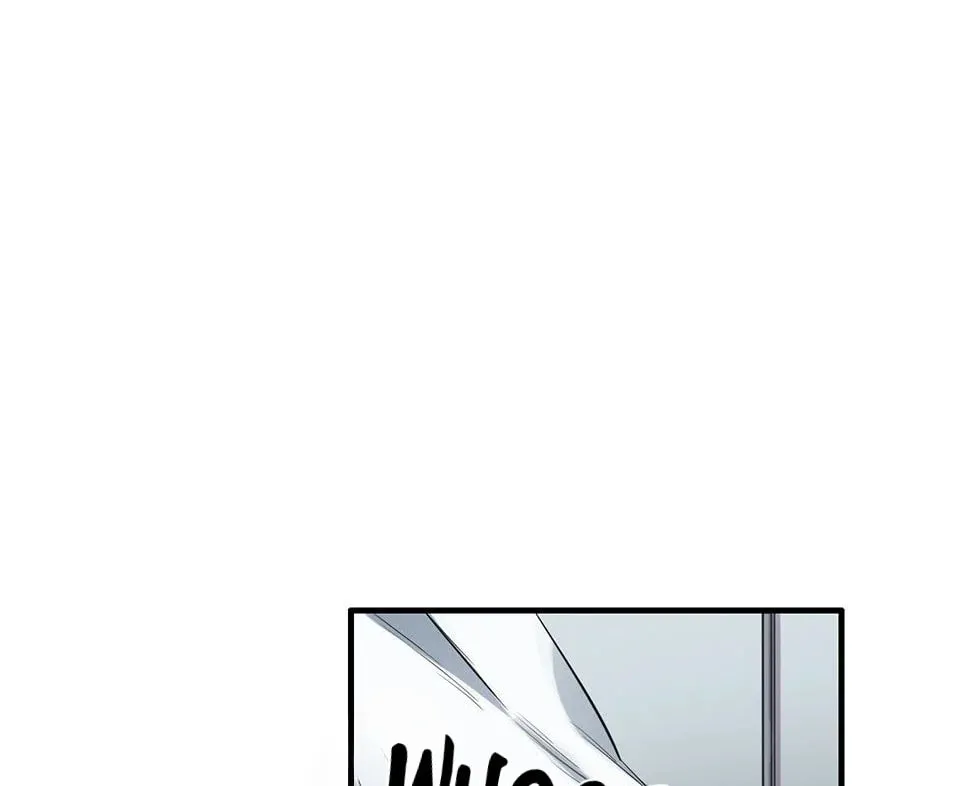 Strange Store (Colored) Chapter 24 page 19 - 