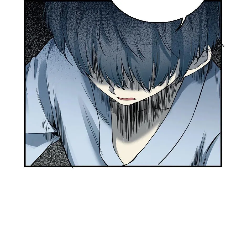 Strange Store (Colored) Chapter 24 page 28 - 