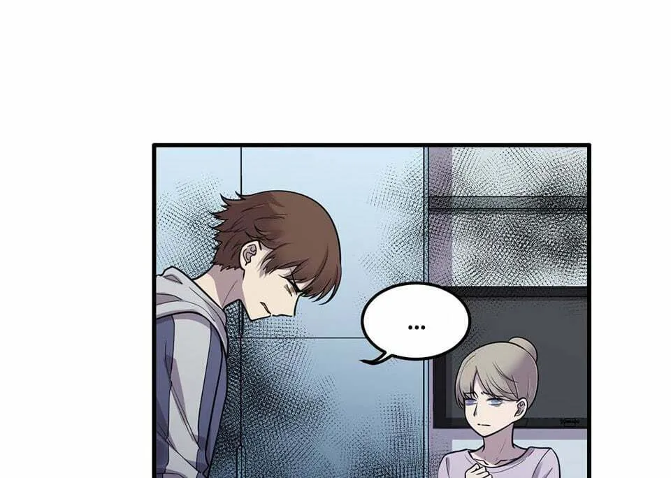 Strange Store (Colored) Chapter 24 page 29 - 