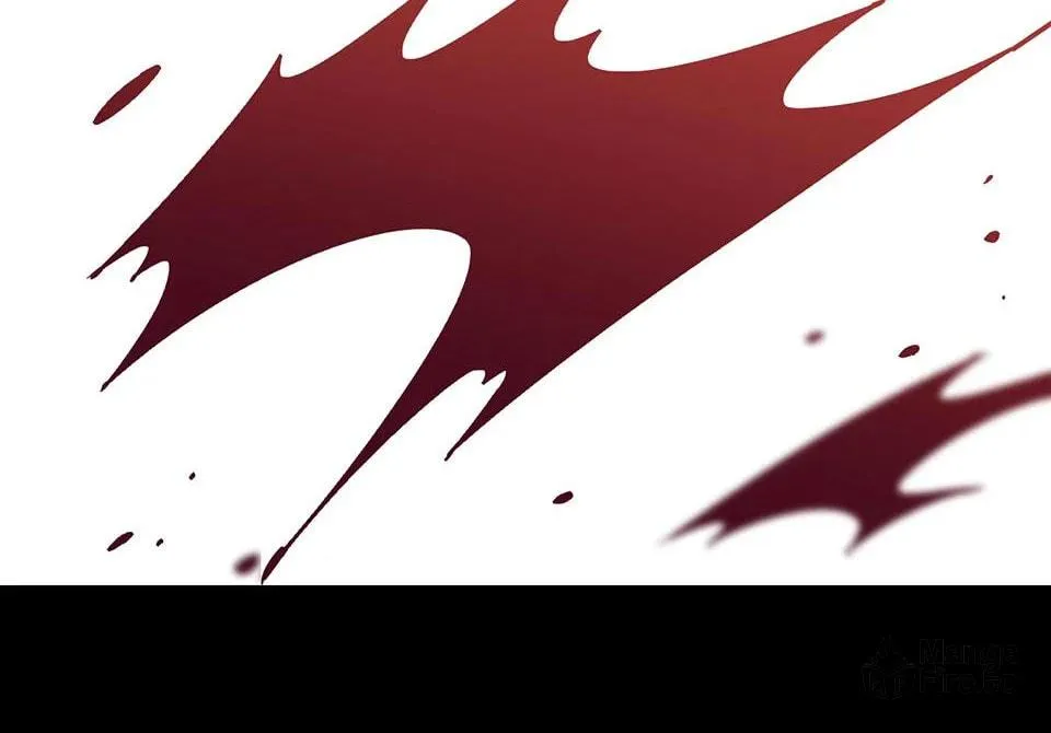 Strange Store (Colored) Chapter 24 page 45 - 