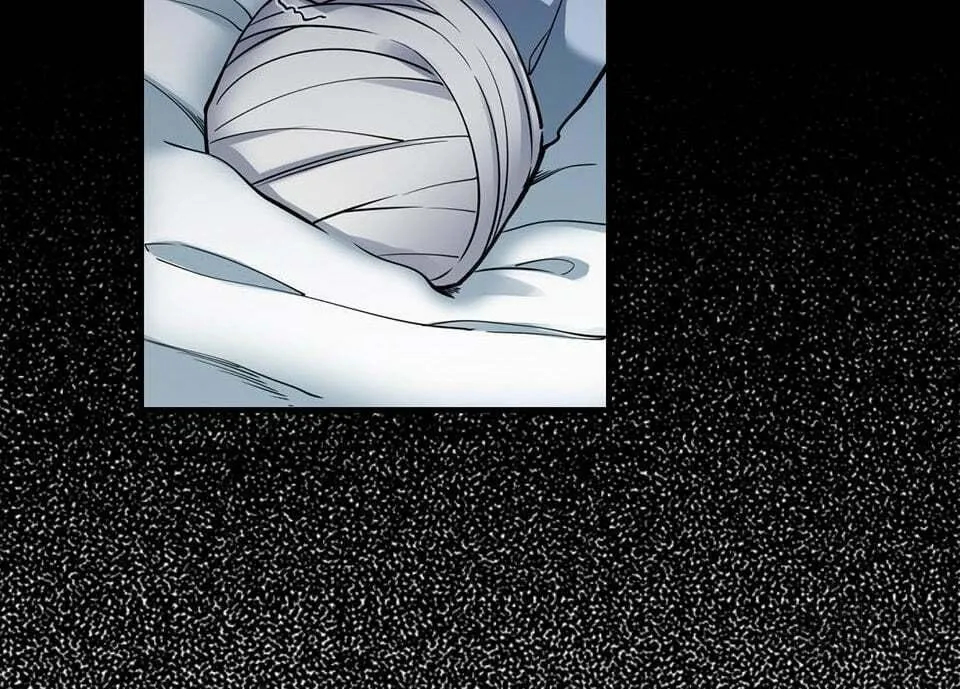 Strange Store (Colored) Chapter 24 page 48 - 