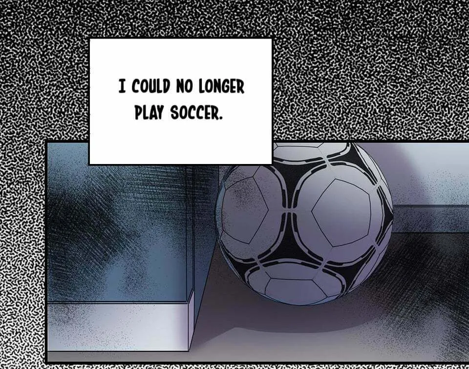 Strange Store (Colored) Chapter 24 page 49 - 