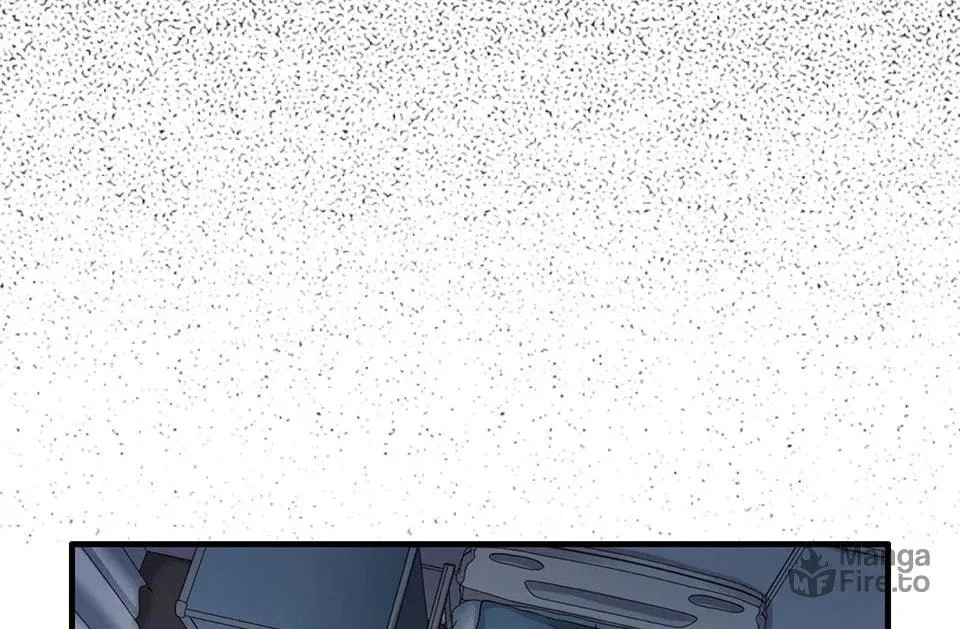 Strange Store (Colored) Chapter 24 page 51 - 