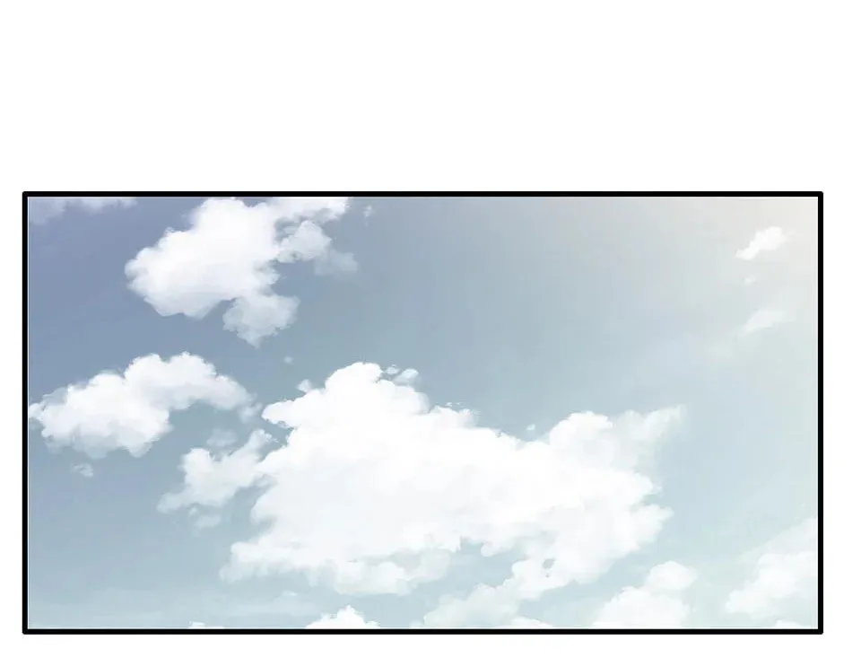 Strange Store (Colored) Chapter 24 page 58 - 