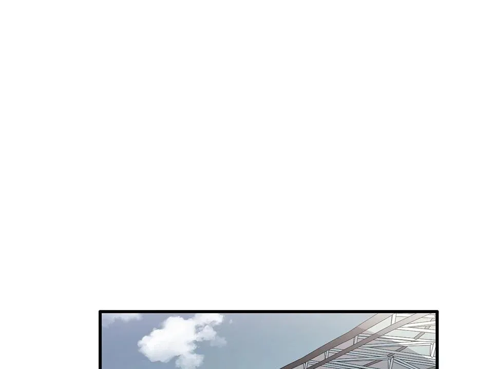 Strange Store (Colored) Chapter 24 page 59 - 