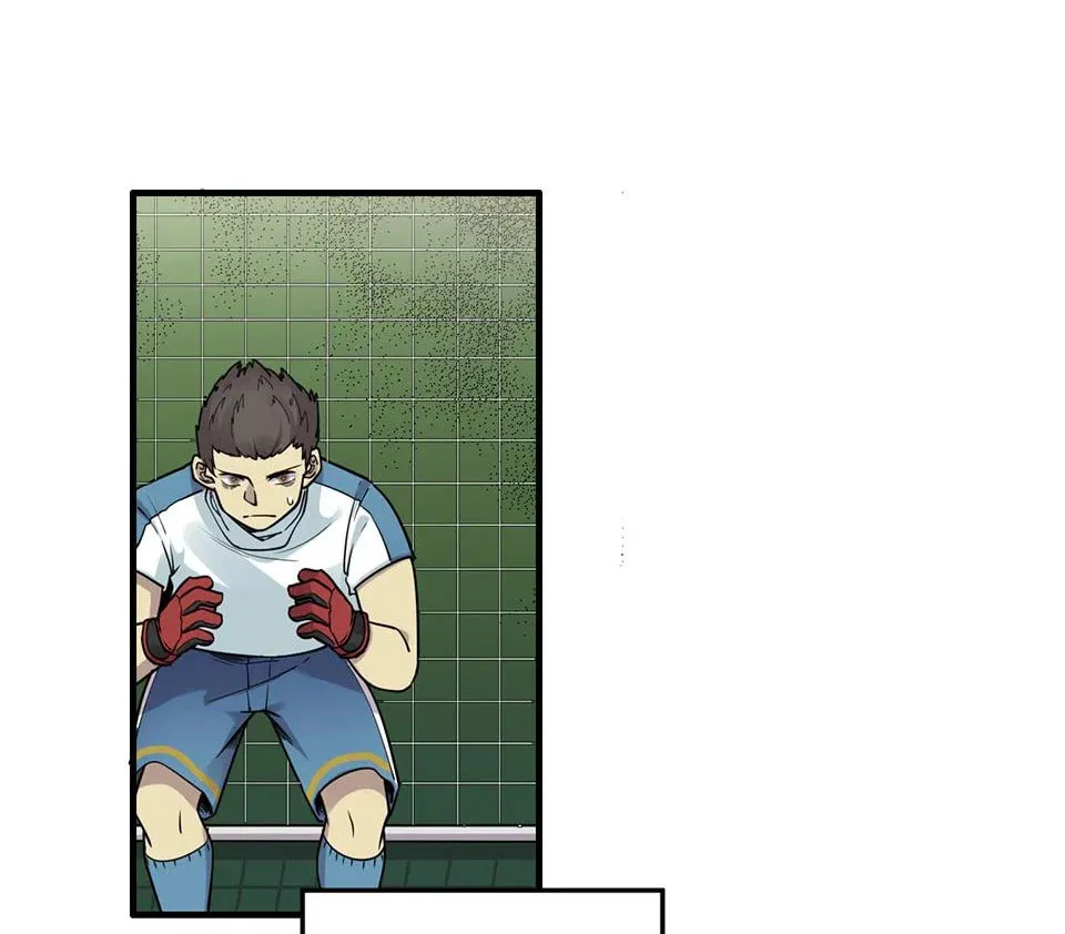 Strange Store (Colored) Chapter 24 page 7 - 