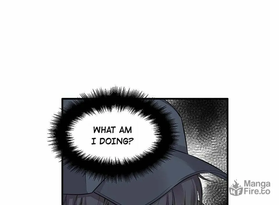 Strange Store (Colored) Chapter 24 page 65 - 