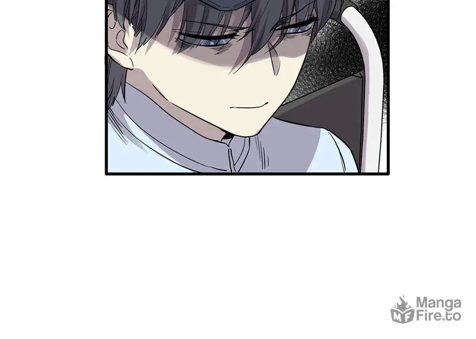 Strange Store (Colored) Chapter 24 page 66 - 