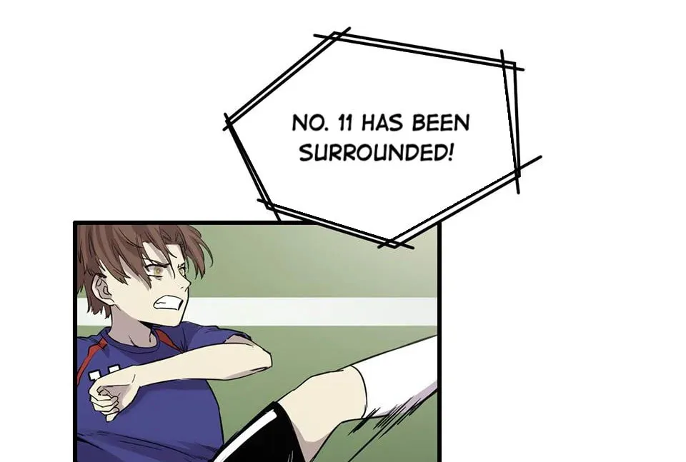 Strange Store (Colored) Chapter 24 page 68 - 
