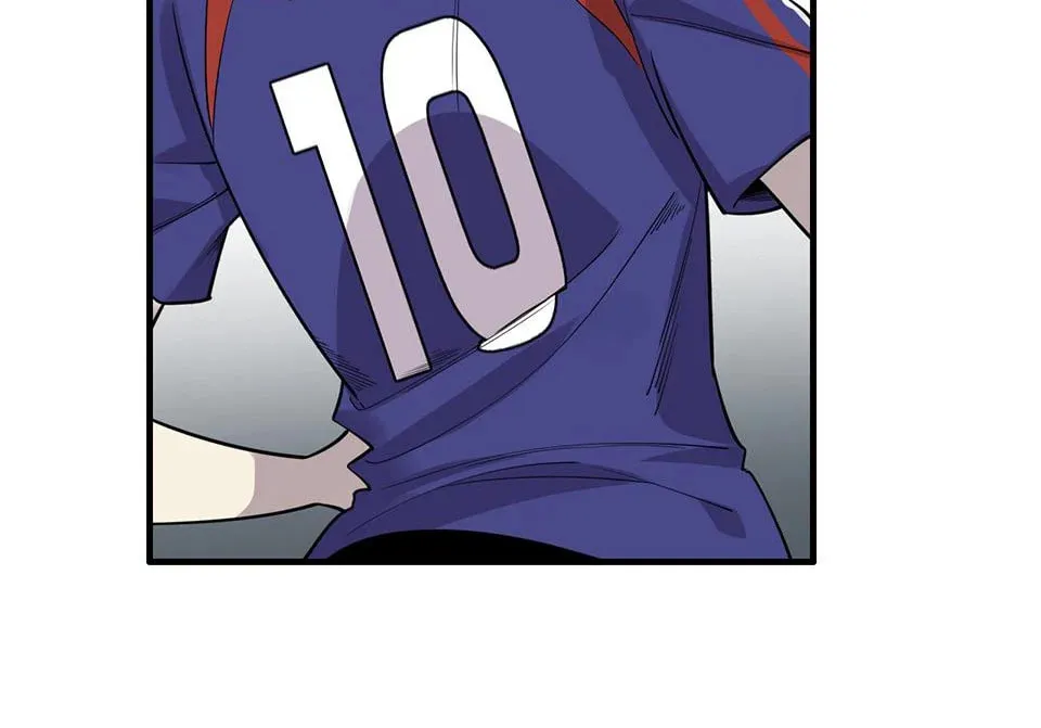 Strange Store (Colored) Chapter 24 page 73 - 
