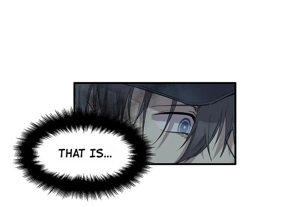 Strange Store (Colored) Chapter 24 page 74 - 