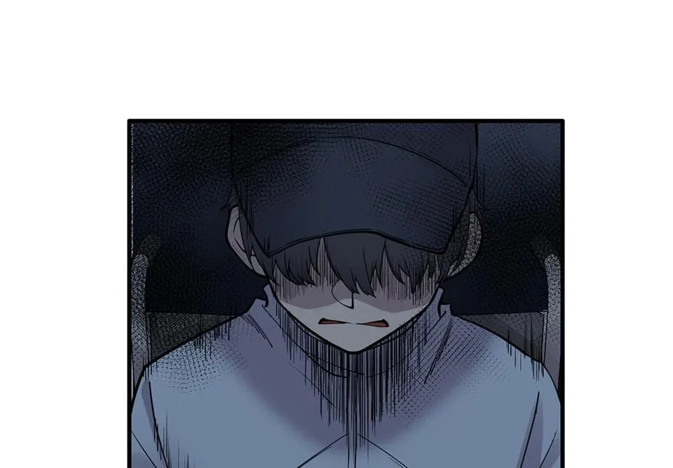 Strange Store (Colored) Chapter 24 page 79 - 