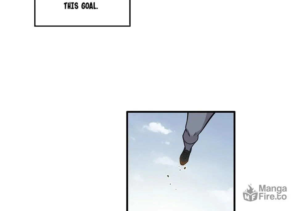 Strange Store (Colored) Chapter 24 page 9 - 