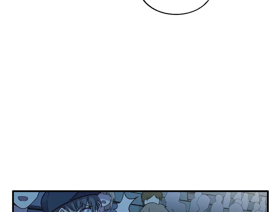 Strange Store (Colored) Chapter 24 page 89 - 