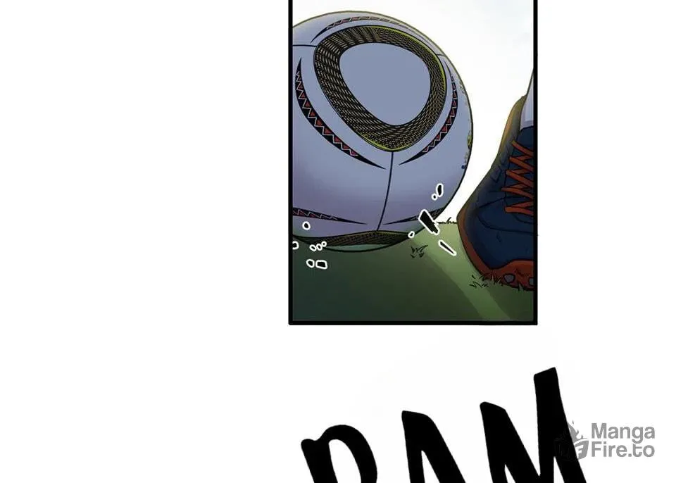 Strange Store (Colored) Chapter 24 page 10 - 