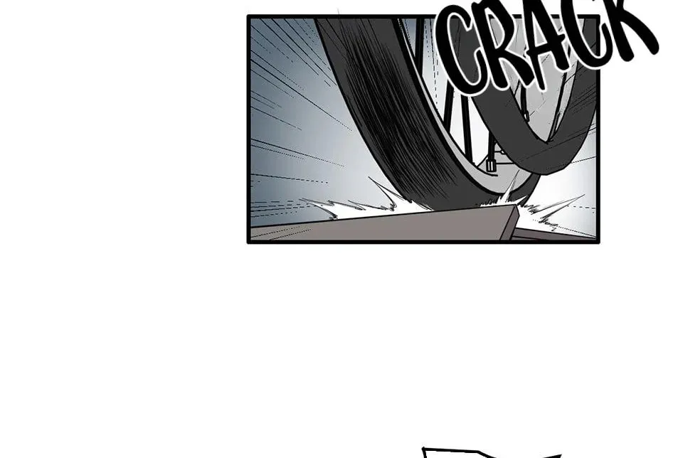 Strange Store (Colored) Chapter 24 page 94 - 