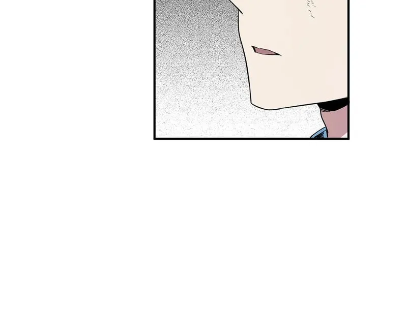 Strange Store (Colored) Chapter 25 page 11 - 