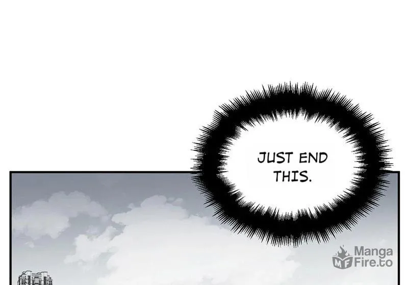 Strange Store (Colored) Chapter 25 page 15 - 