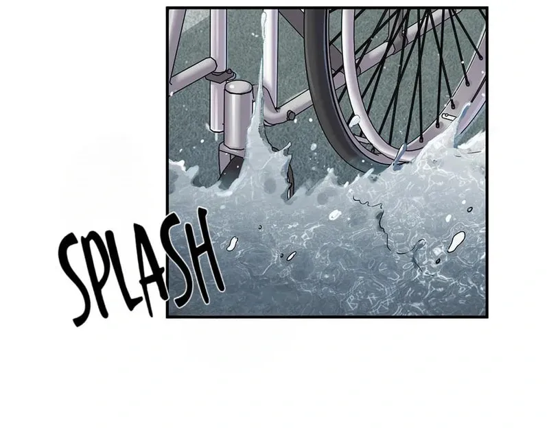 Strange Store (Colored) Chapter 25 page 17 - 