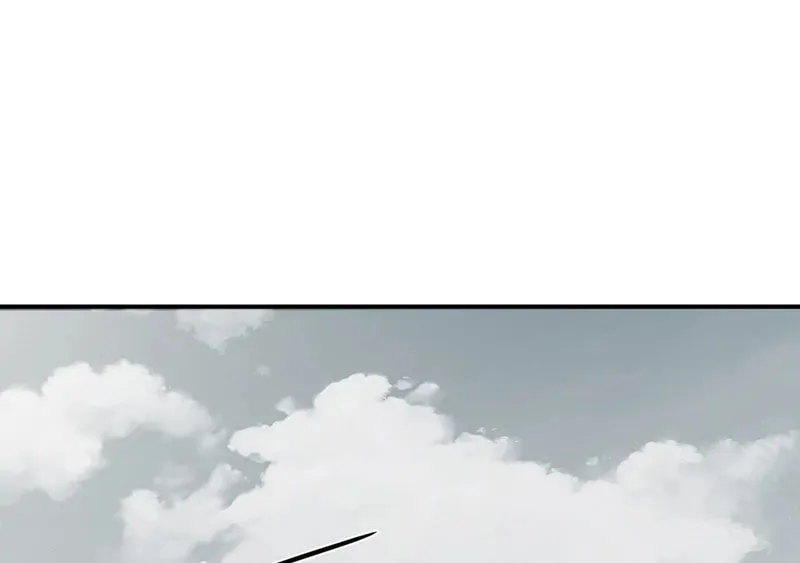 Strange Store (Colored) Chapter 25 page 28 - 