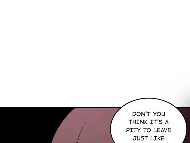Strange Store (Colored) Chapter 25 page 34 - 