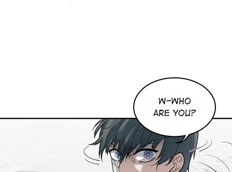 Strange Store (Colored) Chapter 25 page 37 - 