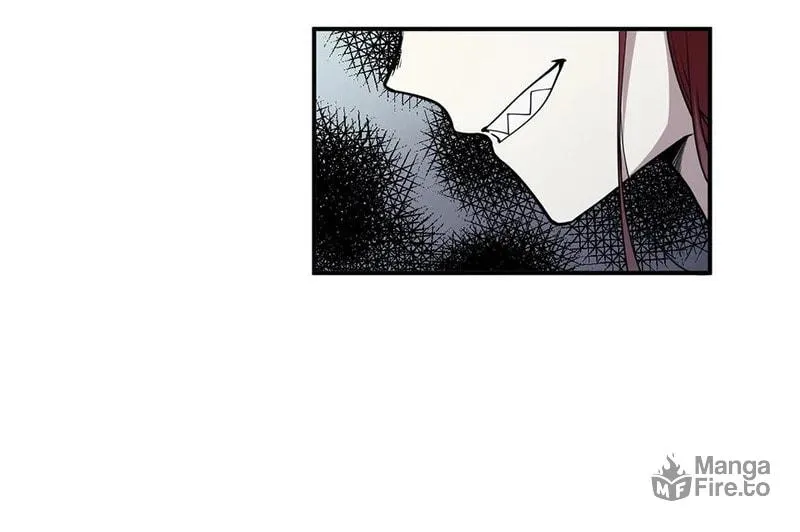 Strange Store (Colored) Chapter 25 page 45 - 