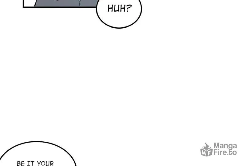 Strange Store (Colored) Chapter 25 page 48 - 