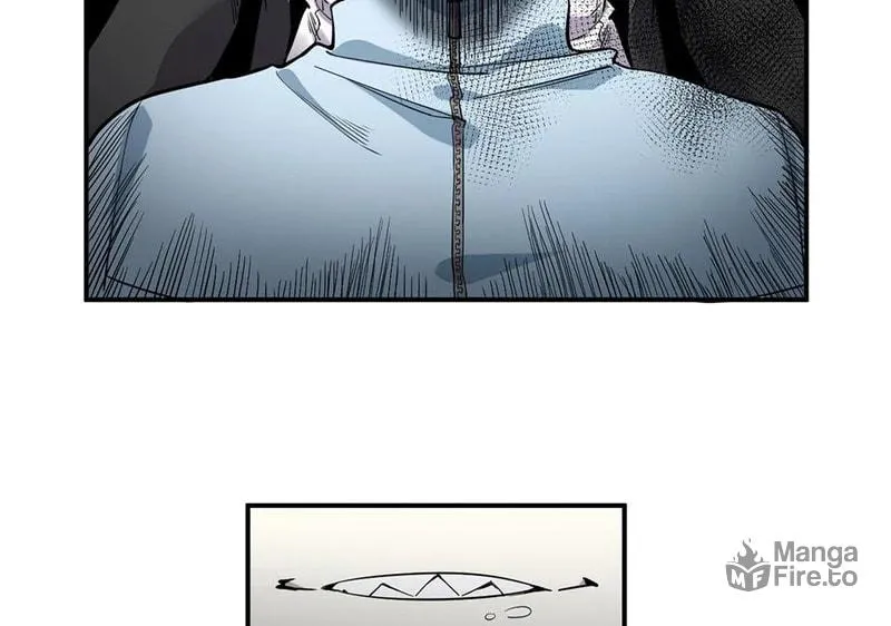 Strange Store (Colored) Chapter 25 page 50 - 