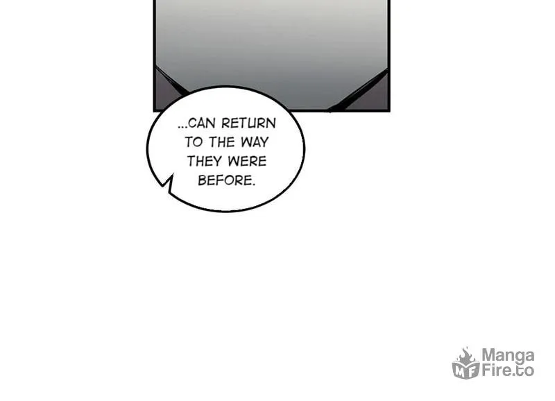 Strange Store (Colored) Chapter 25 page 51 - 