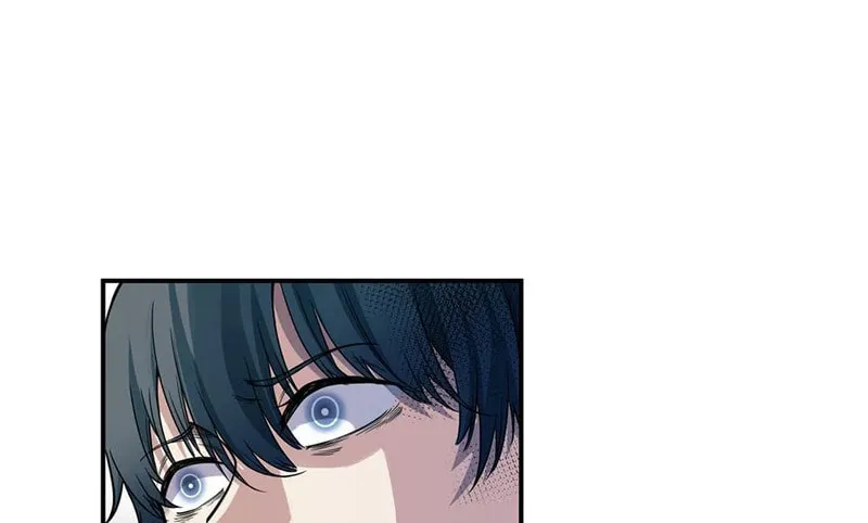 Strange Store (Colored) Chapter 25 page 59 - 