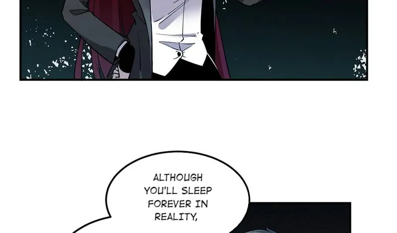 Strange Store (Colored) Chapter 25 page 64 - 