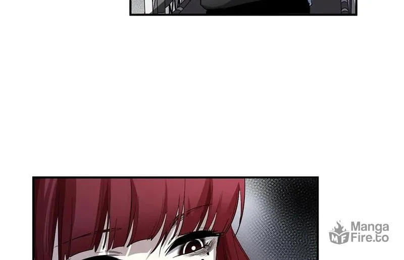 Strange Store (Colored) Chapter 25 page 66 - 