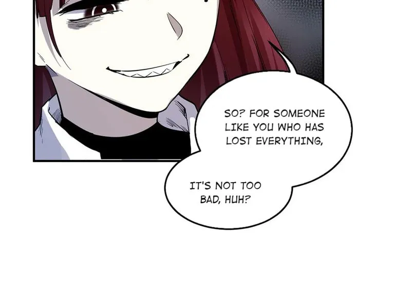 Strange Store (Colored) Chapter 25 page 67 - 