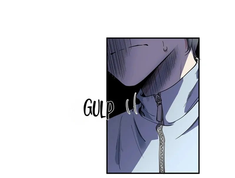 Strange Store (Colored) Chapter 25 page 68 - 