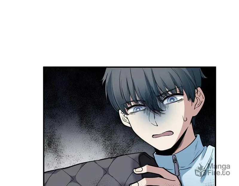 Strange Store (Colored) Chapter 25 page 69 - 