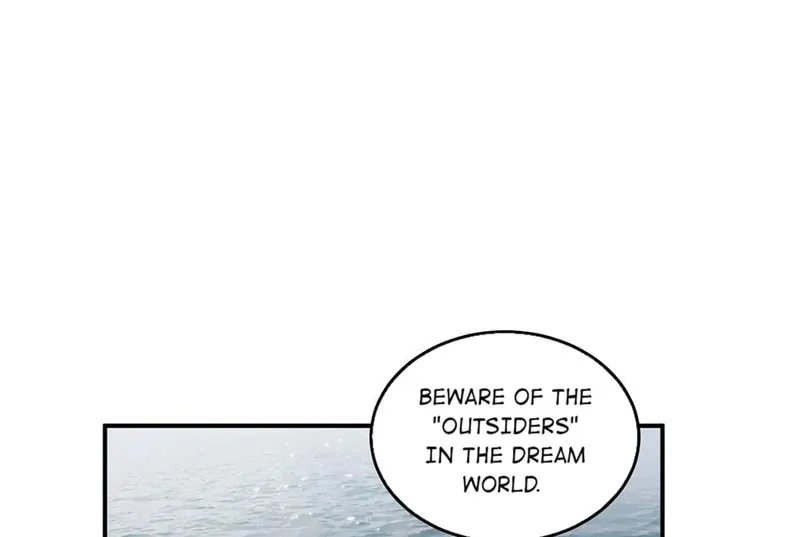 Strange Store (Colored) Chapter 25 page 73 - 